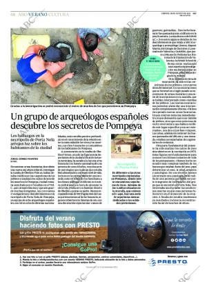 ABC CORDOBA 28-08-2015 página 68