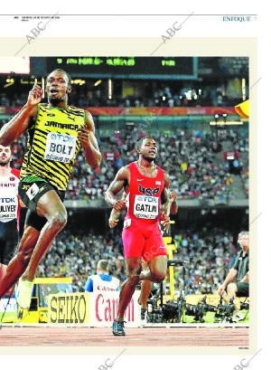 ABC CORDOBA 28-08-2015 página 7