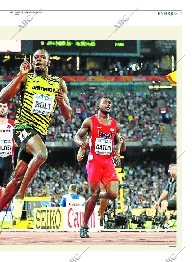 ABC CORDOBA 28-08-2015 página 7