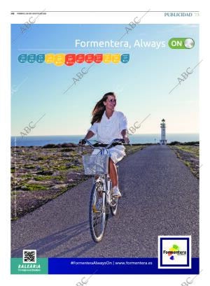 ABC CORDOBA 28-08-2015 página 73