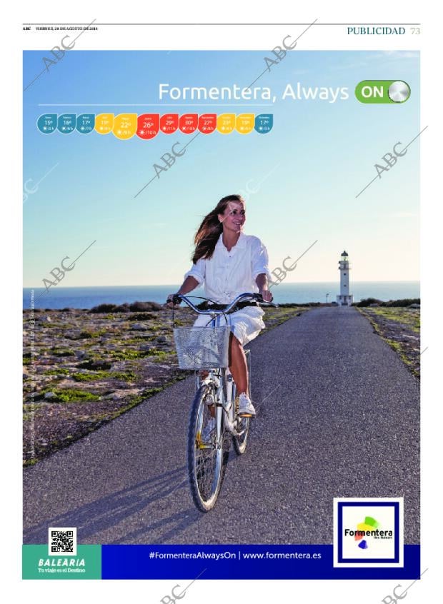 ABC CORDOBA 28-08-2015 página 73