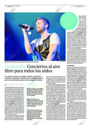 ABC CORDOBA 28-08-2015 página 75