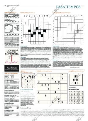 ABC CORDOBA 28-08-2015 página 77