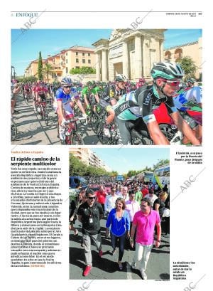 ABC CORDOBA 28-08-2015 página 8