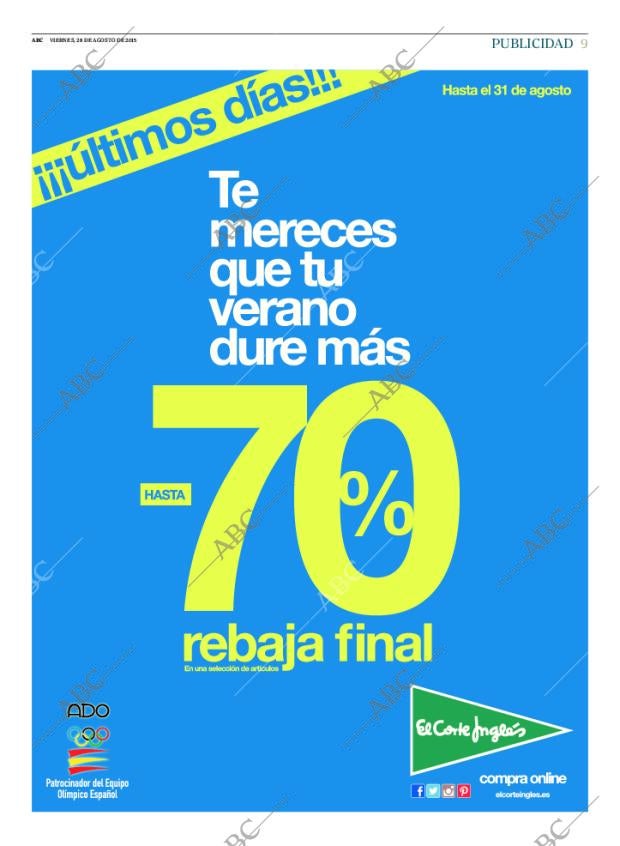 ABC CORDOBA 28-08-2015 página 9
