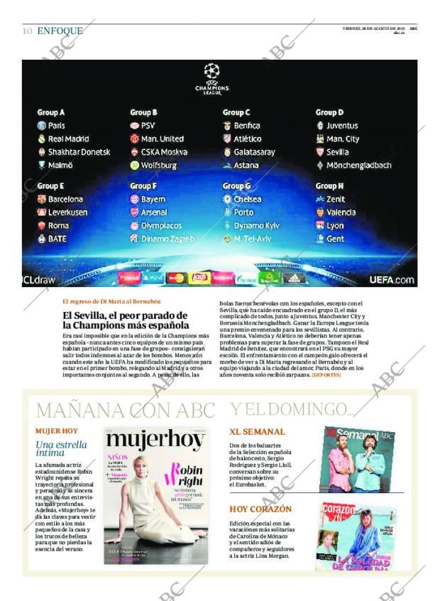 ABC MADRID 28-08-2015 página 10