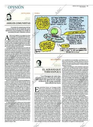 ABC MADRID 28-08-2015 página 12