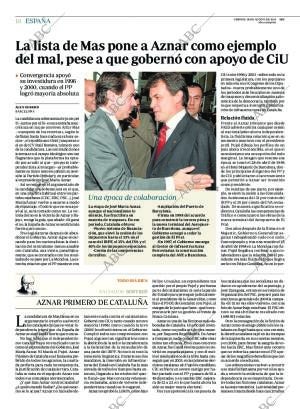 ABC MADRID 28-08-2015 página 18