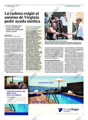 ABC MADRID 28-08-2015 página 27