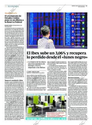 ABC MADRID 28-08-2015 página 32