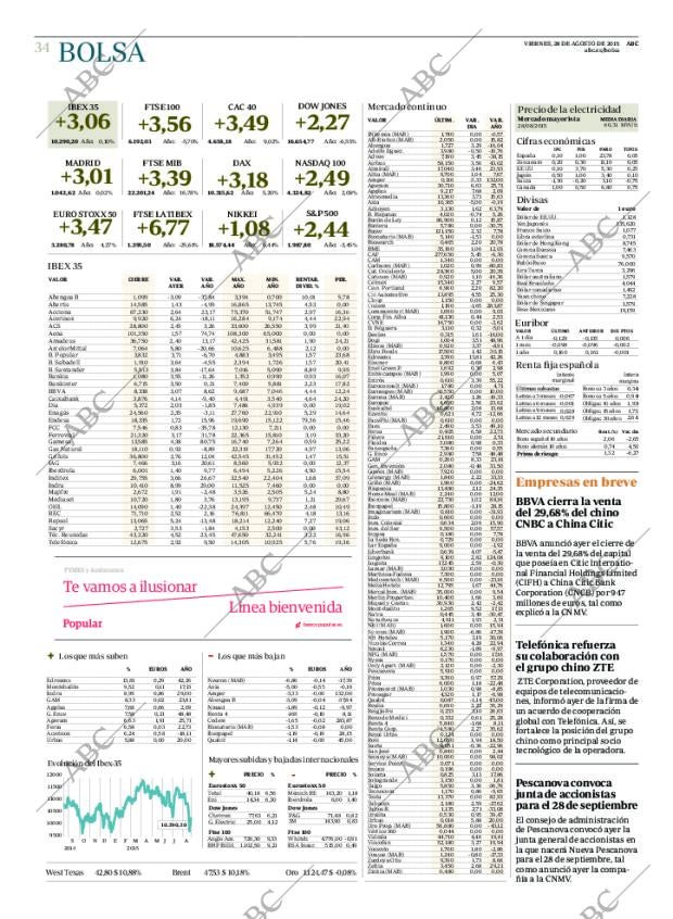 ABC MADRID 28-08-2015 página 34
