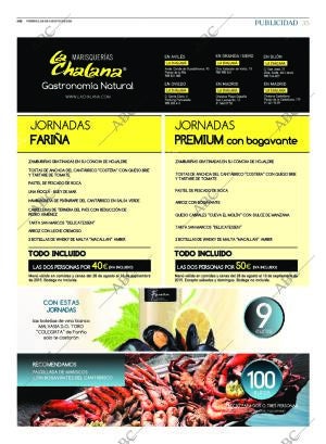 ABC MADRID 28-08-2015 página 35