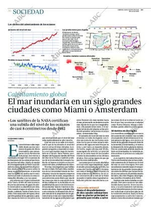 ABC MADRID 28-08-2015 página 36