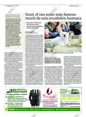 ABC MADRID 28-08-2015 página 37