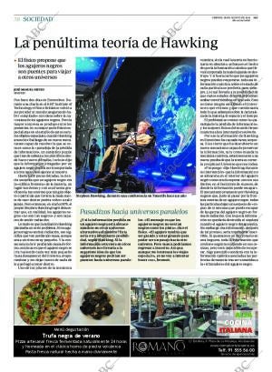 ABC MADRID 28-08-2015 página 38