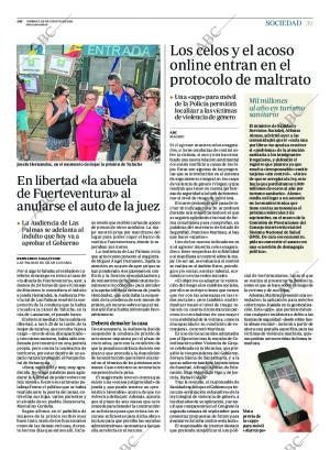 ABC MADRID 28-08-2015 página 39