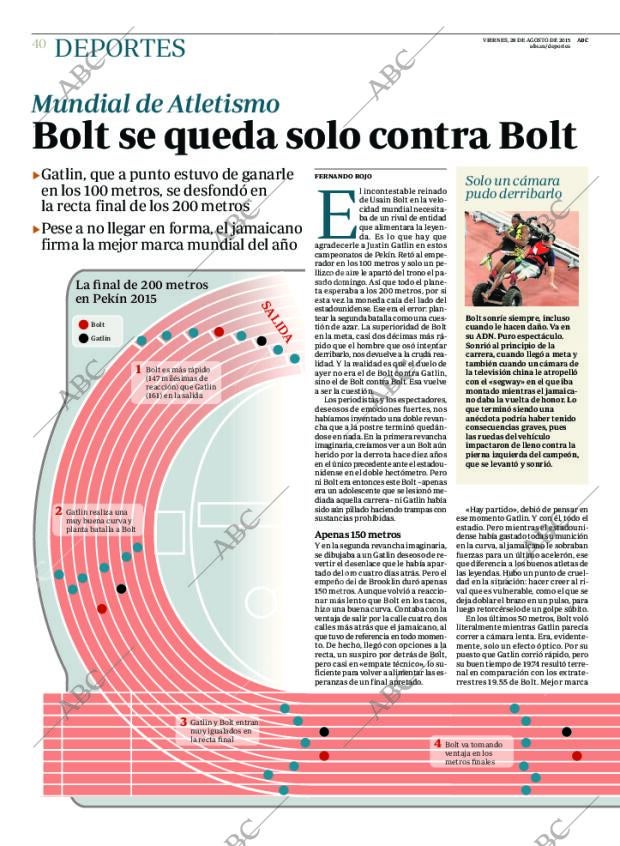 ABC MADRID 28-08-2015 página 40