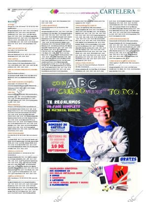 ABC MADRID 28-08-2015 página 49