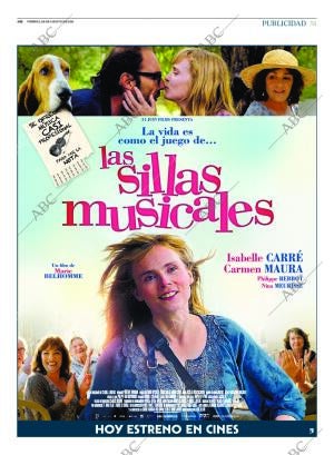 ABC MADRID 28-08-2015 página 51