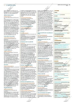 ABC MADRID 28-08-2015 página 52