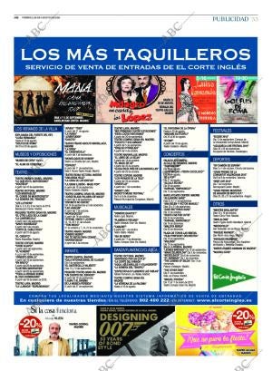 ABC MADRID 28-08-2015 página 53