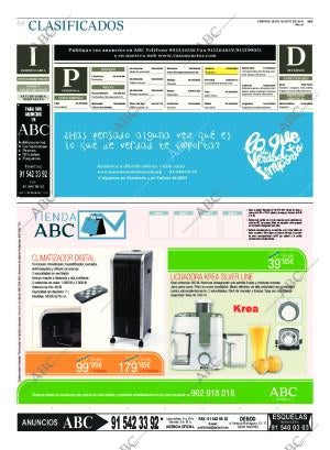 ABC MADRID 28-08-2015 página 54