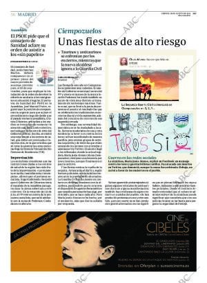 ABC MADRID 28-08-2015 página 56
