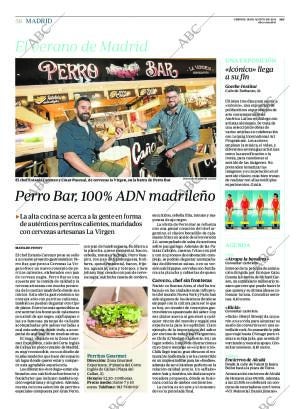 ABC MADRID 28-08-2015 página 58