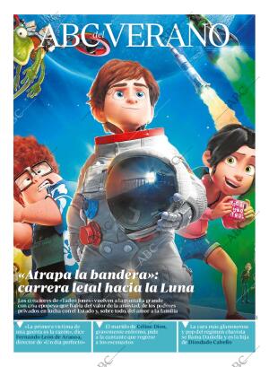 ABC MADRID 28-08-2015 página 59