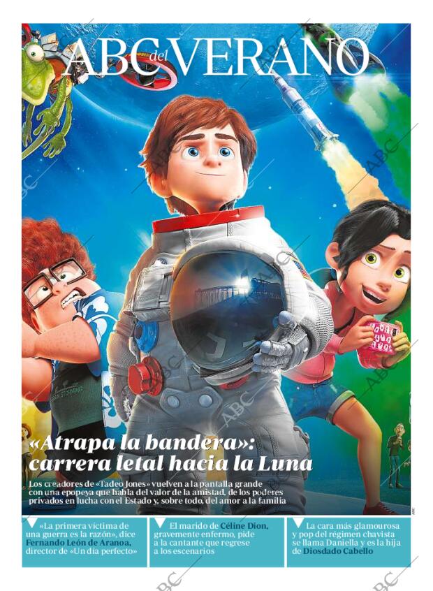 ABC MADRID 28-08-2015 página 59