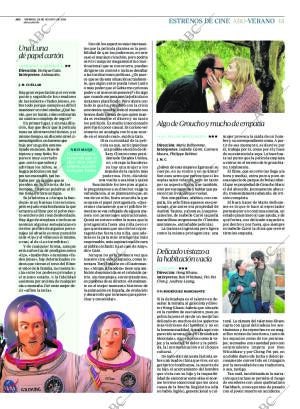 ABC MADRID 28-08-2015 página 61