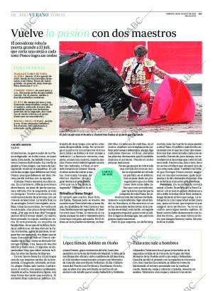 ABC MADRID 28-08-2015 página 68