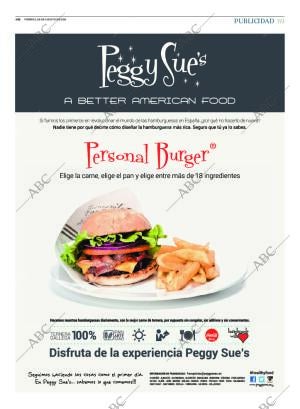 ABC MADRID 28-08-2015 página 69