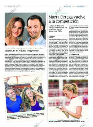 ABC MADRID 28-08-2015 página 73