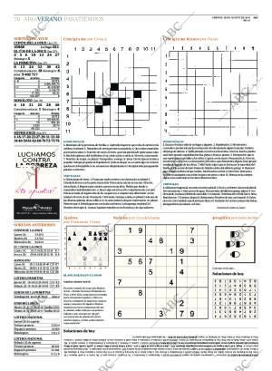 ABC MADRID 28-08-2015 página 76