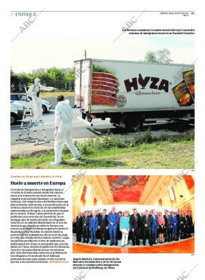 ABC MADRID 28-08-2015 página 8