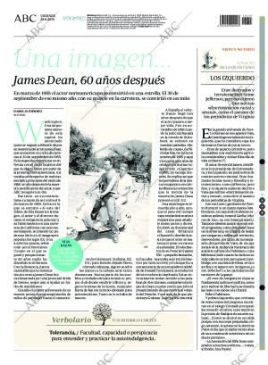 ABC MADRID 28-08-2015 página 80