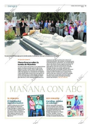 ABC CORDOBA 29-08-2015 página 10