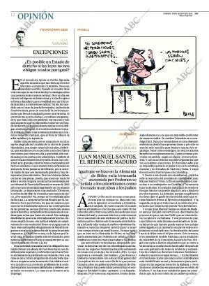 ABC CORDOBA 29-08-2015 página 12