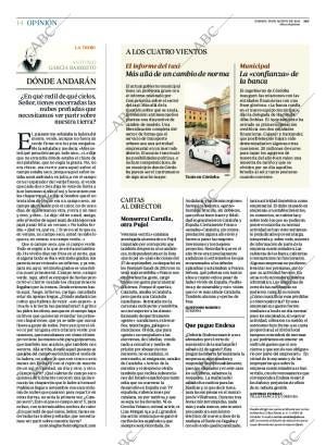 ABC CORDOBA 29-08-2015 página 14