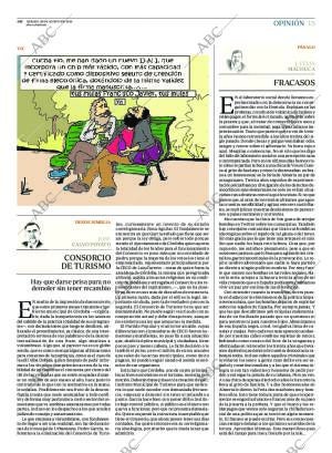 ABC CORDOBA 29-08-2015 página 15