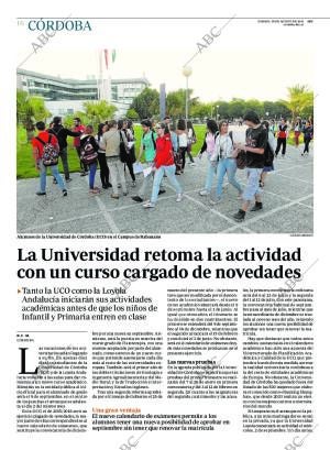 ABC CORDOBA 29-08-2015 página 16