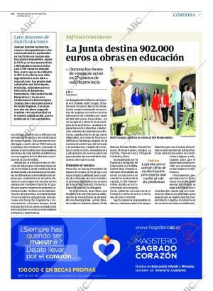 ABC CORDOBA 29-08-2015 página 17
