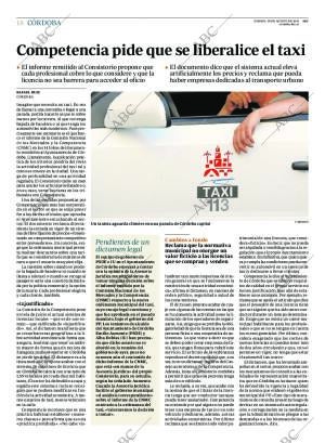 ABC CORDOBA 29-08-2015 página 18
