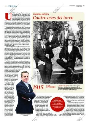 ABC CORDOBA 29-08-2015 página 22