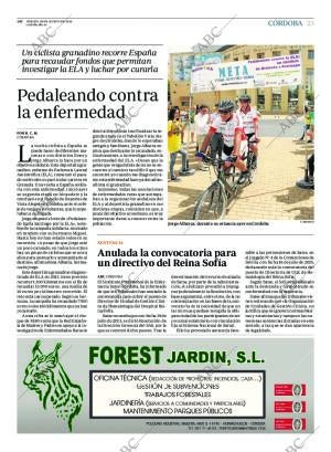 ABC CORDOBA 29-08-2015 página 23
