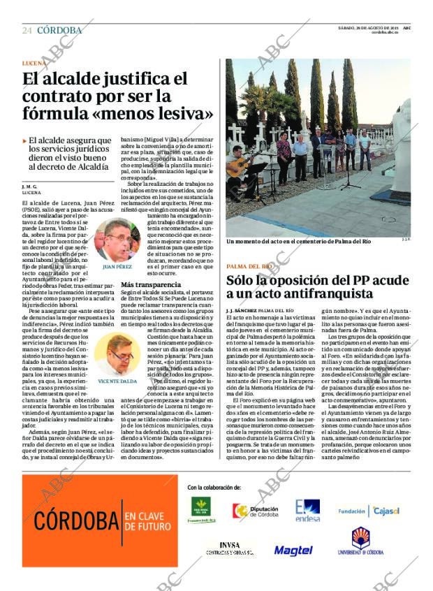 ABC CORDOBA 29-08-2015 página 24