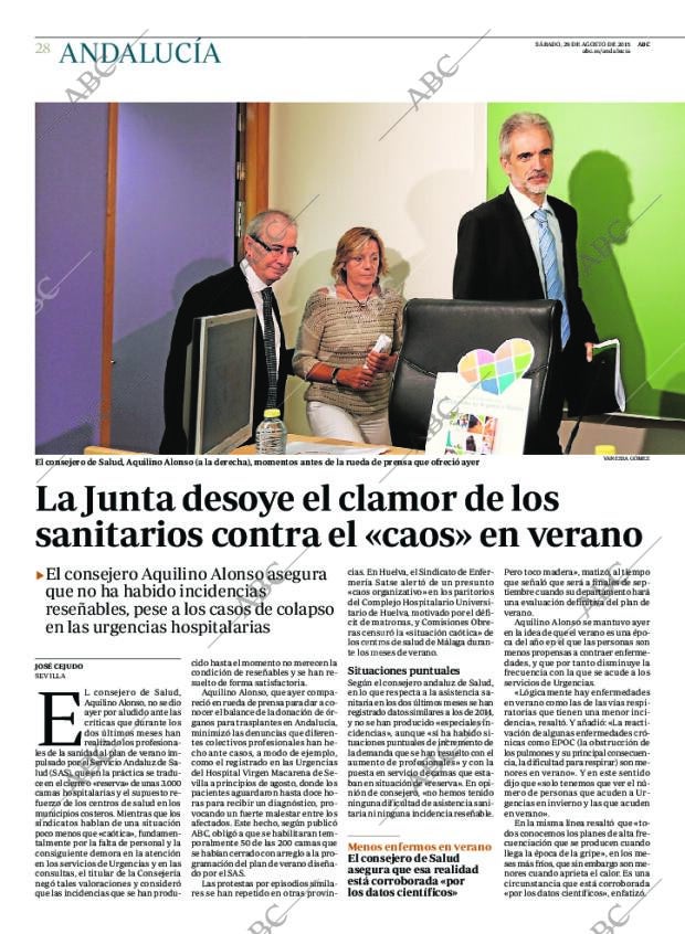 ABC CORDOBA 29-08-2015 página 28