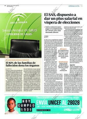 ABC CORDOBA 29-08-2015 página 29