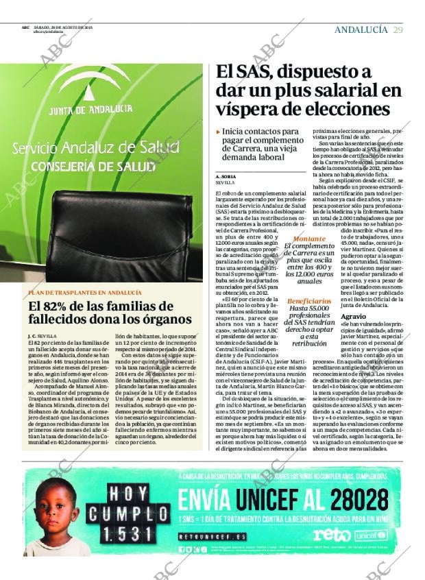 ABC CORDOBA 29-08-2015 página 29